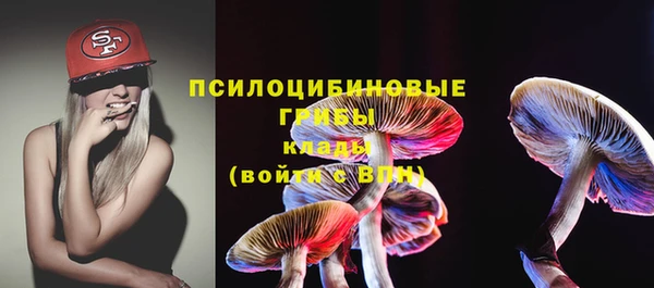 мдма Переславль-Залесский