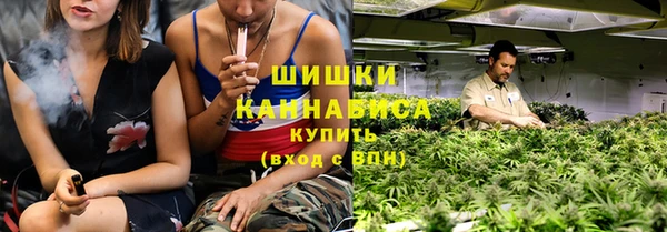 мет Алексеевка