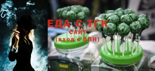 каннабис Алексин